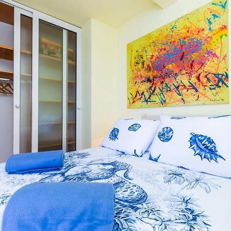 Apartment Reale Dubrovnik Bagian luar foto