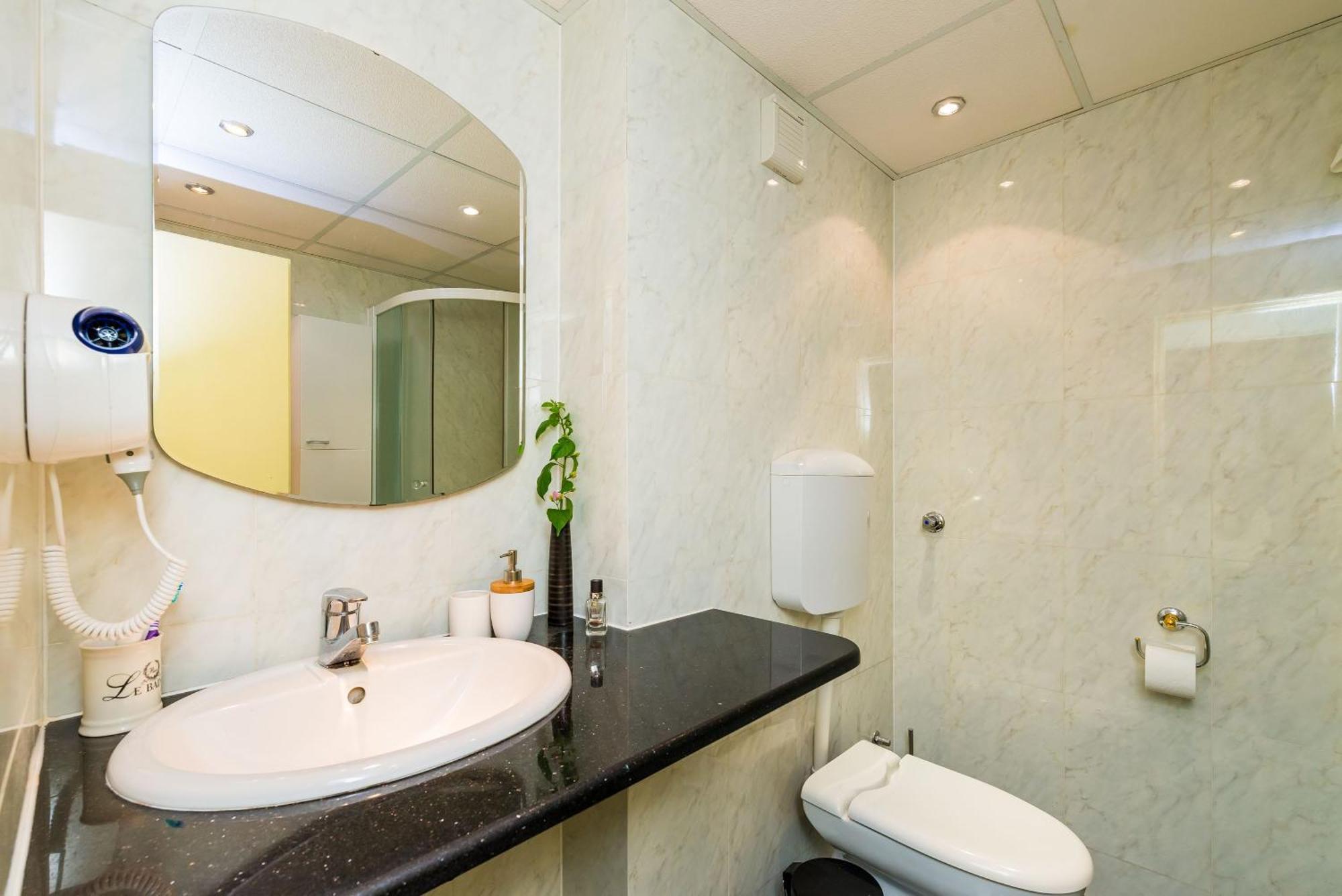 Apartment Reale Dubrovnik Bagian luar foto